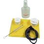 Giardinelli Advanced Trombone Care Kit (Standard)