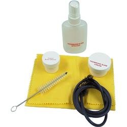 Giardinelli Advanced Trombone Care Kit (Standard)