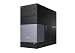 Sony VAIO VGC-RC320P Digital Studio Desktop PC (Intel Pentium D Processor 940, 2 GB RAM, 400 GB Hard Drive, DVD+/-RW Drive)