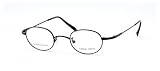 Giorgio Armani GA 521 eyeglasses