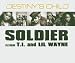 Soldier Soldier