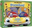 Fun & Skill Pack: Preschool Version 4
