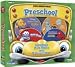 Software : Fun & Skill Pack: Preschool Version 4