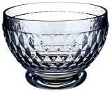 Villeroy & Boch Boston Colored individual bowl: blue