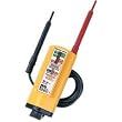 Volt-test&reg; Solenoid Voltage Tester