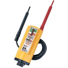 Volt-test&reg; Solenoid Voltage Tester