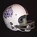 Kansas State Wildcats 1974 Authentic Vintage Full Size Helmet