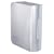 Western Digital My Book Studio Edition 2TB Firewire 400 / 800 & eSata External Hard Drive