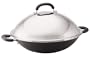 Circulon 2 14-Inch Covered Wok