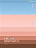 Sex God