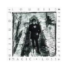 Magic & Loss [Re-Issue]