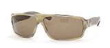 Gucci 1561/S Women's Sunglasses
