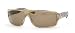 Gucci 1561/S Women's Sunglasses