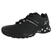 Reebok Men's KFS Function Trainer