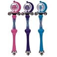 Princess Wand
