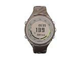 Suunto T1 Grey Mist (SS013568010)