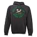 South Africa Springboks Hoody
