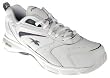 Reebok Women's Versa Comfort DMX Max Walking Shoe
