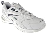 Reebok Women's Versa Comfort DMX Max Walking Shoe