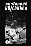 Buzzcocks: Hamburg `81 - Auf Wiedersehen