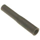 ACDelco 14006S Coolant Hose by ACDelco