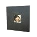 Slate Photo Frame (30cm x 30cm)