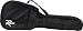 Rogue Acoustic Bass Gig Bag