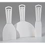 Ace Economy Plastic Putty Knives (15515-A)