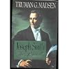 Joseph Smith, the Prophet