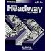 New Headway English Course: Workbook (with Key) Intermediate level (New Headway English Course)