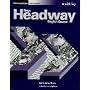 New Headway Intermediate: Intermediate: Workbook (with Key): Workbook (with Key) Intermediate level (New Headway English Course)