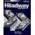 New Headway Intermediate: Intermediate: Workbook (with Key): Workbook (with Key) Intermediate level (New Headway English Course)