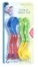 Nuby Toddler Fork & Spoon Set - 4pk - Yellow / Green