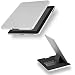 NEW ZAGGmate for iPad (Bags & Carry Cases)