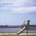 Kirk Whalum - Into My Soul