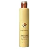 Ojon Conditioner, Ultra Hydrating