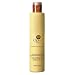  : Ojon Conditioner, Ultra Hydrating
