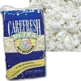 ONLINE ONLY CAREFRESH LITTER ULTRA