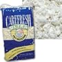 Carefresh Ultra Pet Bedding 2.2lb