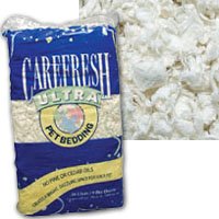 ONLINE ONLY CAREFRESH LITTER ULTRA