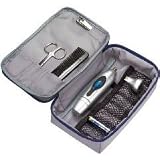 Remington NEDH2800  Shaver