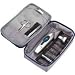 Remington NEDH2800  Shaver