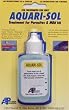 Aquari-Sol, 4 oz