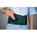 Ossur Airform Inflatable Back Support with Gel - Size X - Large 38