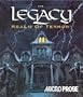 The Legacy: Realm of Terror