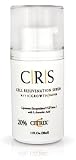 Citrix CRS 20% Serum with Growth Factor