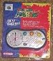 Super Mario 64 Am Fm Radio Clock