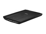 Canon Canoscan LIDE 110 Scanner Flatb...