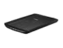 Canon CanoScan LIDE 110 Scanner