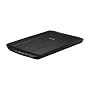 Canon Canoscan LIDE 110 Scanner Flatbed / letto pi&hellip di Canon